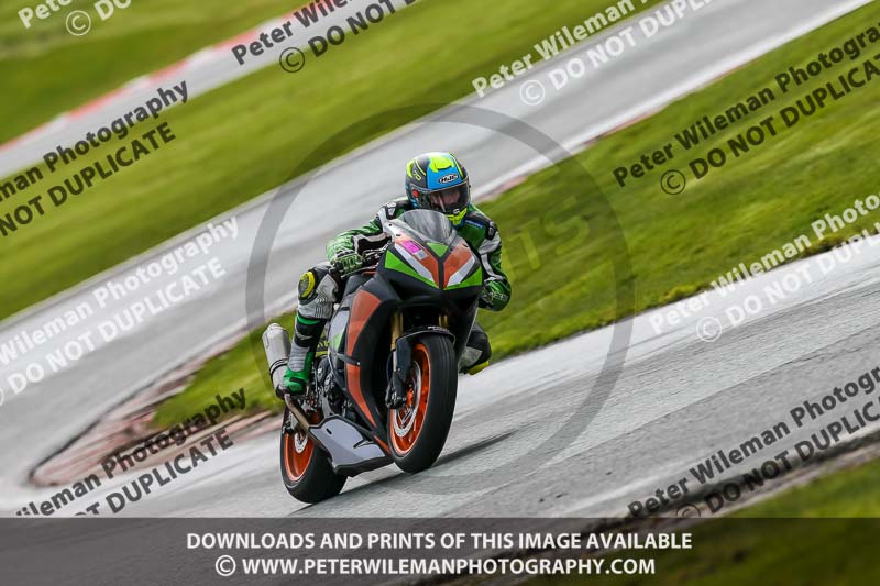 Oulton Park 14th March 2020;PJ Motorsport Photography 2020;anglesey;brands hatch;cadwell park;croft;donington park;enduro digital images;event digital images;eventdigitalimages;mallory;no limits;oulton park;peter wileman photography;racing digital images;silverstone;snetterton;trackday digital images;trackday photos;vmcc banbury run;welsh 2 day enduro